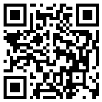 QR Code for bitcoin:1GPEUnpX8DGFKXnf1US8fj5g2Lbj8nRZV2