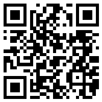 QR Code for bitcoin:1GPExbxGFpp7AxvUCy1uNtVYRWHEXZsB4g