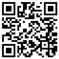 QR Code for bitcoin:1GPFcYYT2kCJRbTLRFrV9HMBhg4YyAaAbS