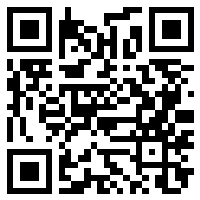 QR Code for bitcoin:1GPHBJxDrKtzCxcPDsM3Yfq9LfGyVHKPTA
