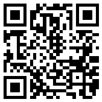 QR Code for bitcoin:1GPKSmkP3SpDEvctvgNy3Y1pgweKFtWSBN