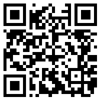 QR Code for bitcoin:1GPMmBUH2bCY9wtNMY1AjMtFPeDH2RB8p7