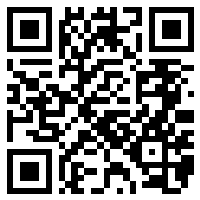 QR Code for bitcoin:1GPQXd89PrqU3Ge6vs29ihXtRa3WvZZN72