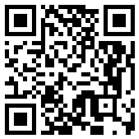QR Code for bitcoin:1GPS7e5y1baUSRzshsK8tFtwGc4ebrQTHz