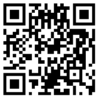 QR Code for bitcoin:1GPSzEaV1MAK4JbcohF9Z3xnDs7cUiyEmW