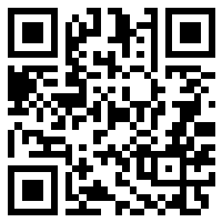 QR Code for bitcoin:1GPb4AwL4K555Wte5Hf6MVR9ME7ZMKtMRZ