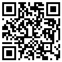 QR Code for bitcoin:1GPhC8WsnrupTxHAmbJgKM5KYkNAUXGxaN