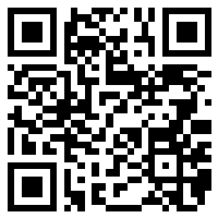 QR Code for bitcoin:1GPinGi38ULw1kAEj1Js52HLkcLZz3TiJA