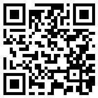QR Code for bitcoin:1GPkZR2AxQXW8tJa9SumKAXKzsEaYXsPv3