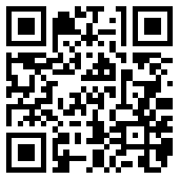 QR Code for bitcoin:1GPkt7MQcXuTYUtLZ2PFpmMPv7zhRVAcJA