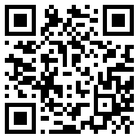 QR Code for bitcoin:1GPmc8cHetrS9qB9gKUJHYM2bLLJtdEixK