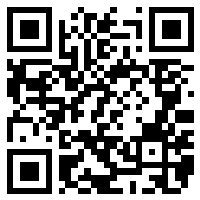 QR Code for bitcoin:1GPwCQZvSHDNhVTLkFwbMqpRzGhdcM3emo