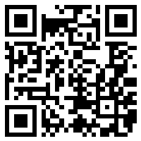 QR Code for bitcoin:1GPwUp1ZMUtHmyLLm3fkZmYWvm2aXoBQPa