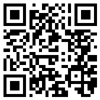 QR Code for bitcoin:1GPwc3vuRbQVyEFFVTDW27YbsmF2m7eLtw