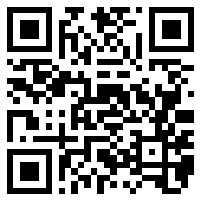 QR Code for bitcoin:1GPz4K5ecViXMBNvsjgr4Ntg6R2LwBDVRe