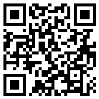 QR Code for bitcoin:1GQ2KEbuZeRTLeJS772K4x7WMBoukSi2zK