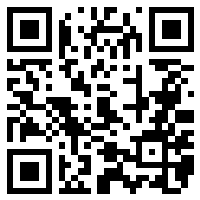 QR Code for bitcoin:1GQBUpvMxHWWAhPbDTYRzAMNPbn2KjZEFd