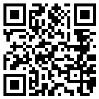 QR Code for bitcoin:1GQEumLP4VYmELvgi1MoMab4aJaGiQ4cr5