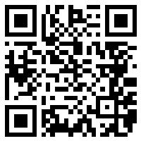 QR Code for bitcoin:1GQGpbQNPB2AXddgA3YphmncdCP75RcN2c