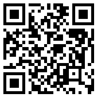 QR Code for bitcoin:1GQHsAQ2PnpH1zinuMCynNDL2CbwJQe1sQ