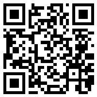 QR Code for bitcoin:1GQM4P2Unc9v38HaR1eVv39fHyyLDG2vFS