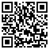 QR Code for bitcoin:1GQQTdYk7UfvwziYMJGC3RfobbZaLnP9Dd