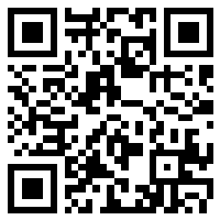 QR Code for bitcoin:1GQQhQurkMuFA2ePjQurXYUEqFfDPCYCdg