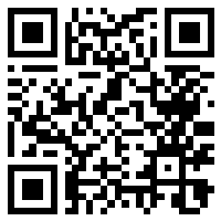 QR Code for bitcoin:1GQSSk2EkhXWKDc96HLTHNFdcNQUTGXG69