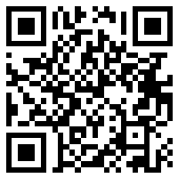 QR Code for bitcoin:1GQViRd7fd4EnErVnMfDLkPuKLoqZYkWEZ