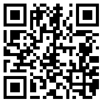 QR Code for bitcoin:1GQZeGPdViEe64WqyiSyepxLDAEWc4bKvo