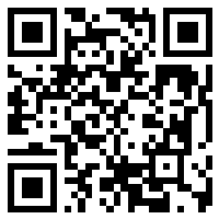 QR Code for bitcoin:1GQorKdSq3f4Y4Zwn2RUMeXMLErWnuEcjL
