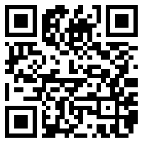 QR Code for bitcoin:1GR2ZZ5BhKFax5tjfBd2Qrw2RnMYbWrTg5