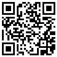 QR Code for bitcoin:1GR2vEtjUc1onEb2zmoVU3b2fkMd2NbLgP