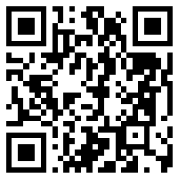 QR Code for bitcoin:1GRBdLdSNkkY4MuNmpRjs7qDPWW5iXM4ae
