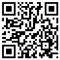 QR Code for bitcoin:1GRE88CZXLBhEcFGfC8wWbtZCKfGBZhYAq