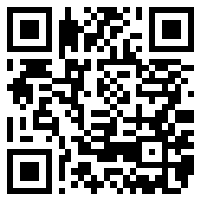 QR Code for bitcoin:1GRFNmmJystQZaFp3cdJXnMEff6ySZQPfg