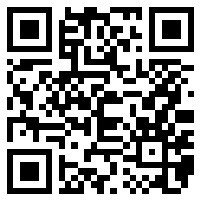 QR Code for bitcoin:1GRS3zHLdKJcPiisNGYfDZy3KHtxnPfmuN