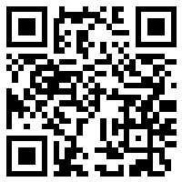 QR Code for bitcoin:1GRZBf4zQMvK2bV5EGSLJ3LQBGfucrU2fd
