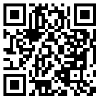 QR Code for bitcoin:1GRZXGPY8QxYw59RX3VbDje1udMFMWSyGD