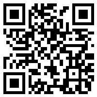 QR Code for bitcoin:1GRdDdGFPT9ZXR1Ci8xWrCyPiMVNVfkBpr