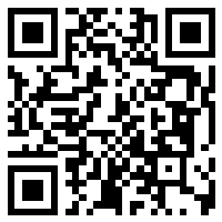 QR Code for bitcoin:1GRebn8jJAmco4ioVce7Cm4KToLV79zycM