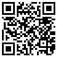 QR Code for bitcoin:1GS5nr2aXbS5gnMsgczteXDv5jp6c6k9r5