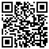 QR Code for bitcoin:1GS7Pidm72gusbVFuhW89dDu3rBvuoCcn7