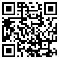 QR Code for bitcoin:1GS7cL45v18f9HmF6dbmj3u7PRAPNjtBom