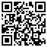QR Code for bitcoin:1GS9jMLG5JrttEHVfZ45dSg99ZiSjb42BV