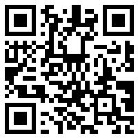 QR Code for bitcoin:1GSEh3bvCywcppWkgxyoEpZLXm231tG8ZP