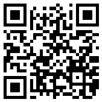 QR Code for bitcoin:1GSbySbF2oYkFTW8NiGiNDAZoXWndL4sk9