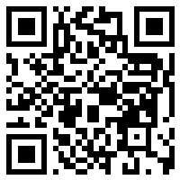 QR Code for bitcoin:1GSit3pWcGK3dKr3SE3pHcwe27MyDo14ms
