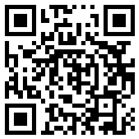 QR Code for bitcoin:1GSqWdF7sJQsZFUDvbNFBfqLQuCrVywXVh