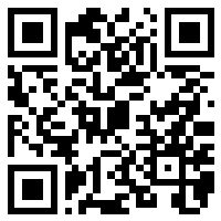 QR Code for bitcoin:1GSrExsU9WkB514bk4DyhQ7f5KdKcGAeZa